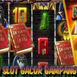 Link Slot Gacor Gampang Maxwin Return of the Dead